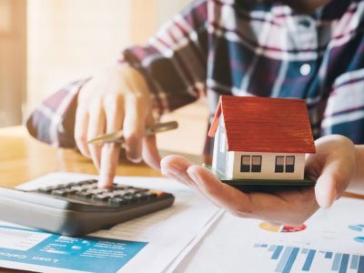 hidden costs of homeownership