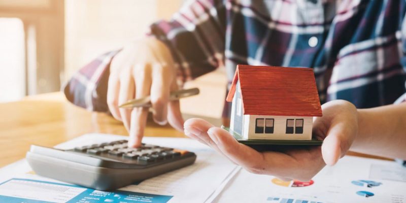 hidden costs of homeownership
