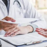 negotiate medical bills down