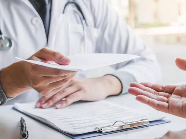 negotiate medical bills down