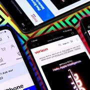 save money on cell phone plan