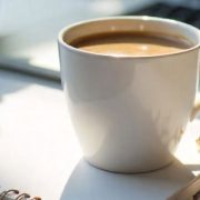 save money on morning routine