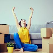 save money on moving