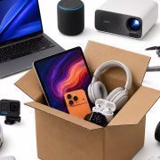 how to buy electronics cheap save money