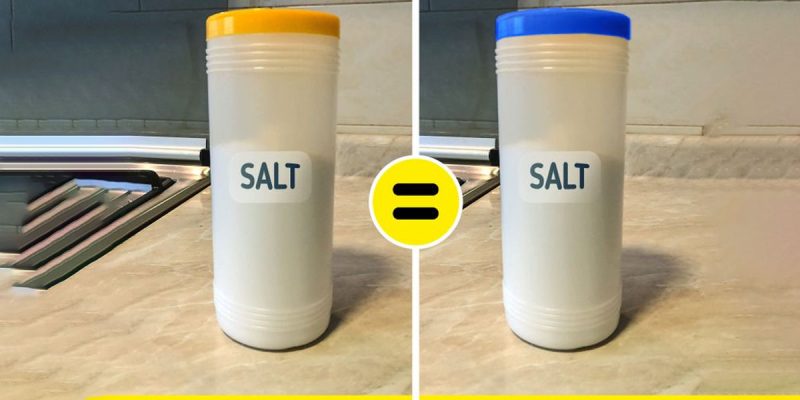 most overpriced products cheaper alternatives