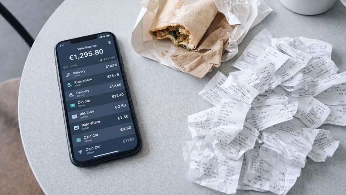 cost of convenience worth it