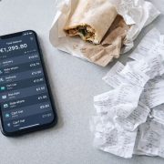 cost of convenience worth it