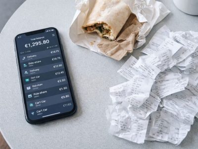 cost of convenience worth it