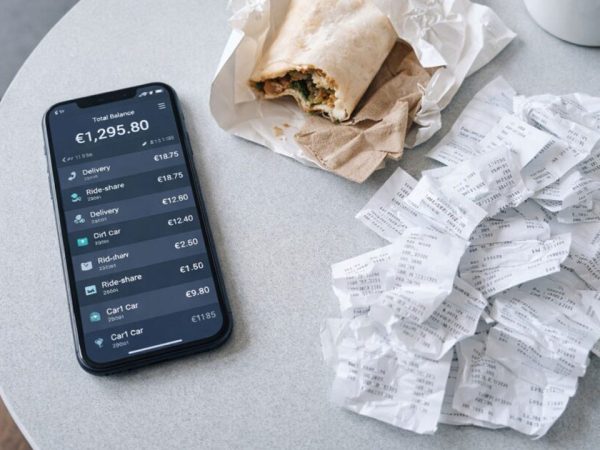 cost of convenience worth it