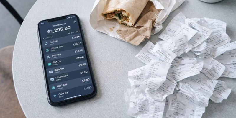 cost of convenience worth it