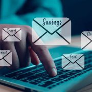 digital cash envelope system 2025