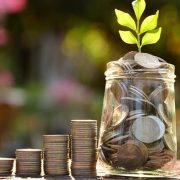 how to make savings grow faster