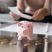 financial spring clean checklist