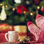 frugal Christmas ideas family