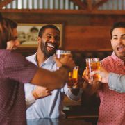 how to have fun on a tight budget