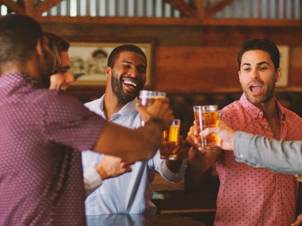 how to have fun on a tight budget
