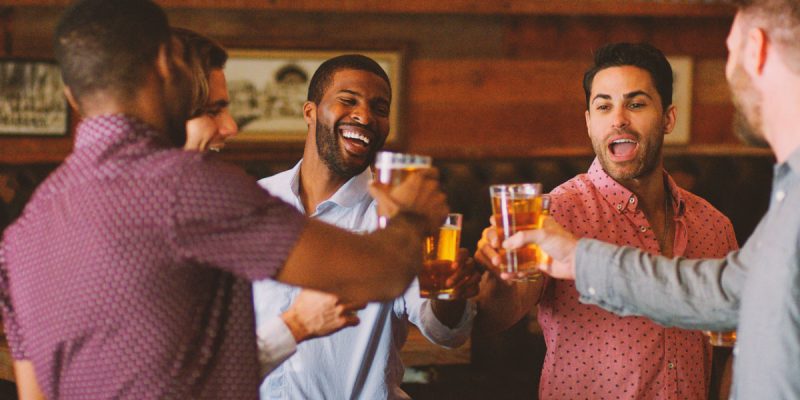 how to have fun on a tight budget