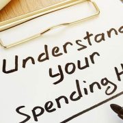 best money habits to start immediately