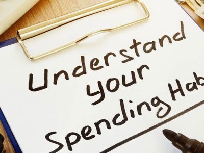 best money habits to start immediately