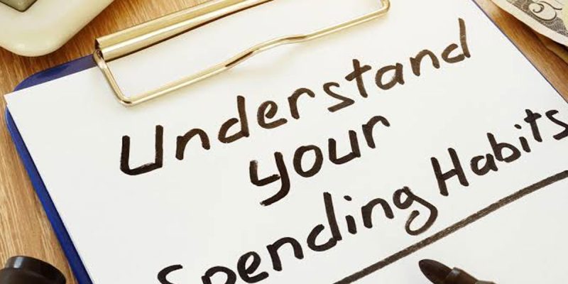 best money habits to start immediately