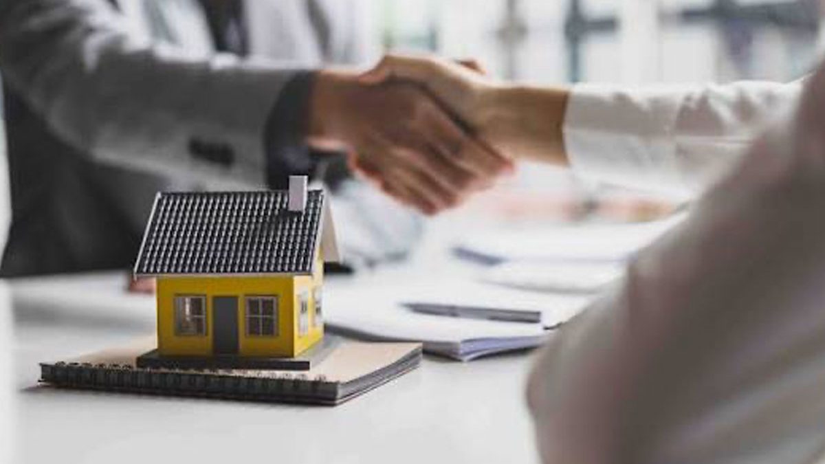 how to negotiate rent lower