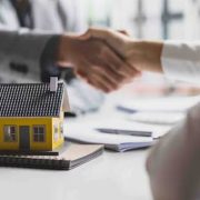 how to negotiate rent lower