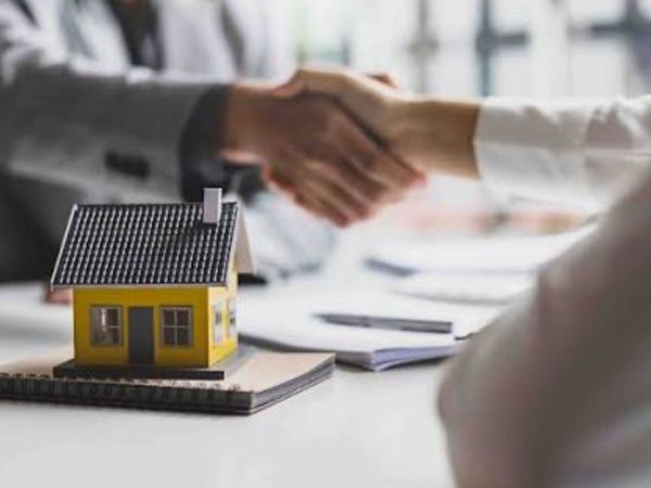 how to negotiate rent lower