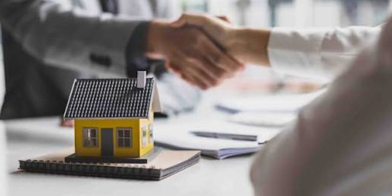 how to negotiate rent lower