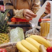 stop overspending groceries permanently