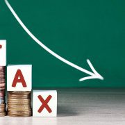 how to reduce tax bill legally