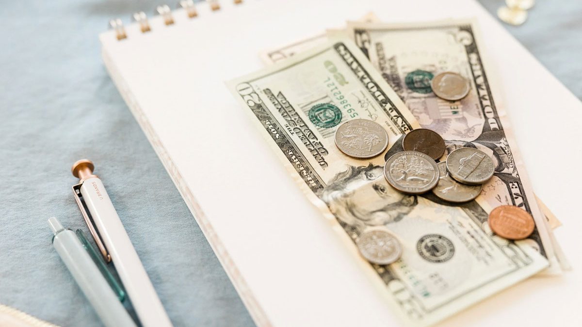 reduce spending without feeling deprived