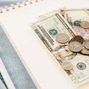 reduce spending without feeling deprived