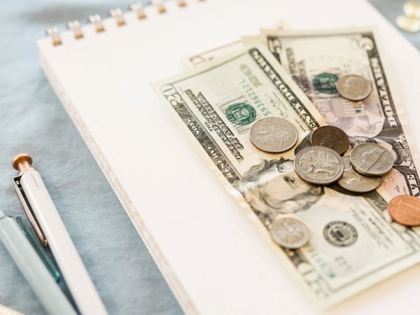 reduce spending without feeling deprived