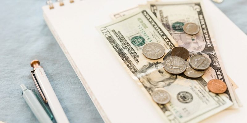 reduce spending without feeling deprived