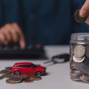 how to reduce car running costs
