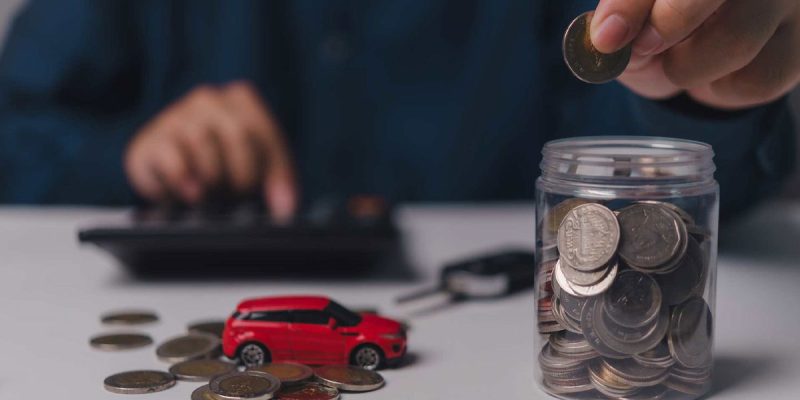 how to reduce car running costs