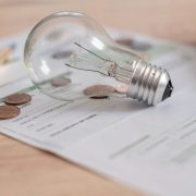 how to save on energy bills by switching suppliers