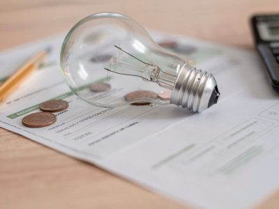 how to save on energy bills by switching suppliers