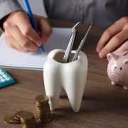 how to save money on dental care