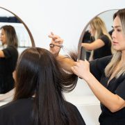save money on haircuts beauty