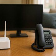 how to save on broadband TV phone bundle