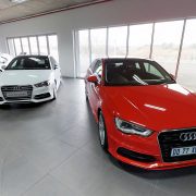 how to save money buying a car