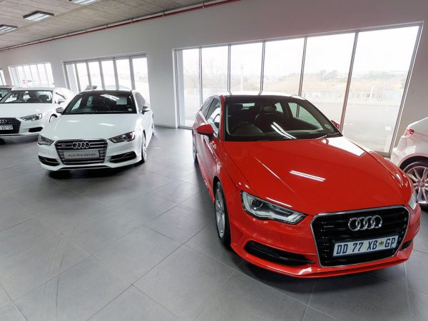 how to save money buying a car