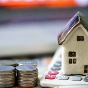 save money mortgage repayments overpayments
