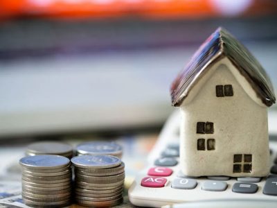 save money mortgage repayments overpayments