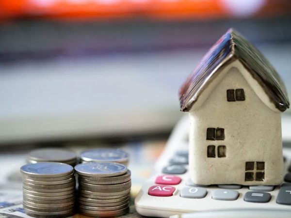 save money mortgage repayments overpayments