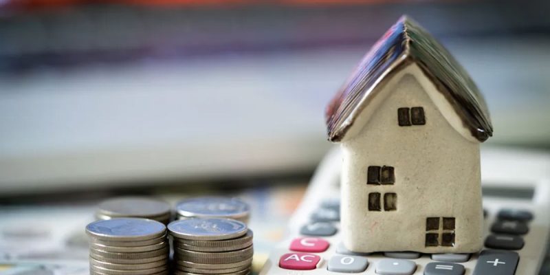 save money mortgage repayments overpayments