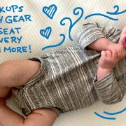 cost of having a baby real numbers