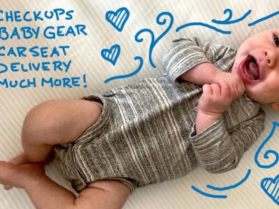 cost of having a baby real numbers