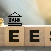 stop paying bank charges fees